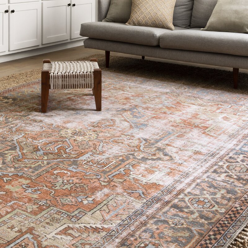 terracotta-3-by-5-feet-simply-home-solid-rug-area-rugs-area-rugs